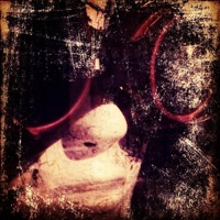 Kruddy Life (feat. John F. Henny & $alute) - Single - Gentlemenz Club