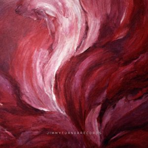 Lost Without Your Love - Single