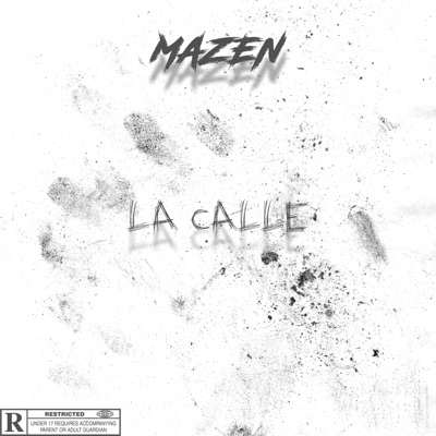 Freestyle La Calle - Single