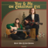 You and Me on Christmas Eve album art