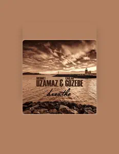 Dengarkan Mehmet Uzamaz, tonton video musik, baca bio, lihat tanggal tur & lainnya!