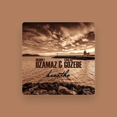 Listen to Mehmet Uzamaz, watch music videos, read bio, see tour dates & more!