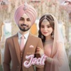 Jodi - Single