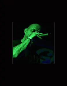 Listen to DB Koopa, watch music videos, read bio, see tour dates & more!