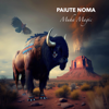 Muha Magic - Paiute Noma
