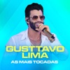 Ficha Limpa by Gusttavo Lima iTunes Track 4