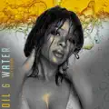 Oil & Water