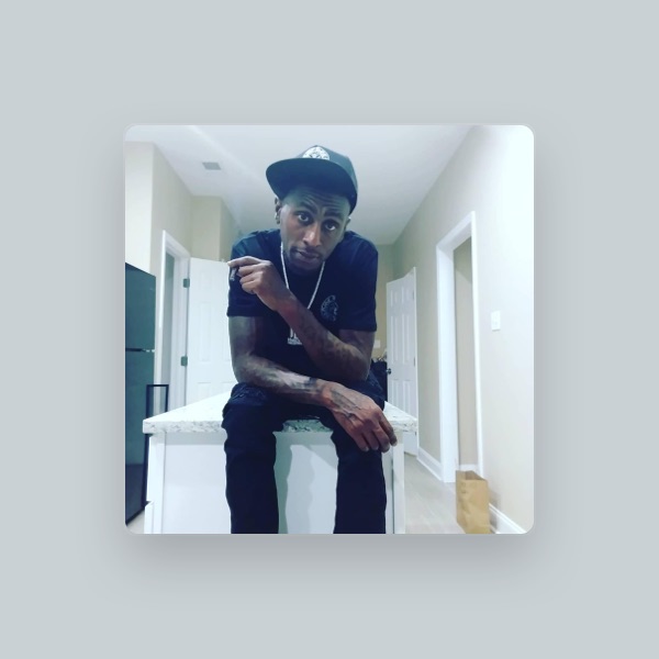 Ragu Caddi/ DMG's avatar