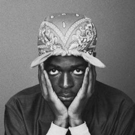 Epilogue Benefit Tanaka & King Flows