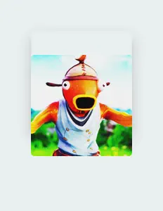 Listen to Dugzy, watch music videos, read bio, see tour dates & more!
