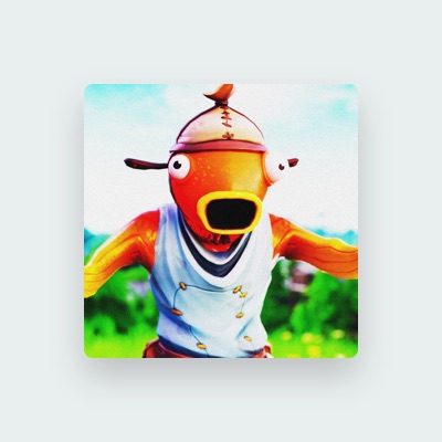 Listen to Dugzy, watch music videos, read bio, see tour dates & more!
