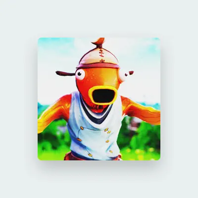 Listen to Dugzy, watch music videos, read bio, see tour dates & more!