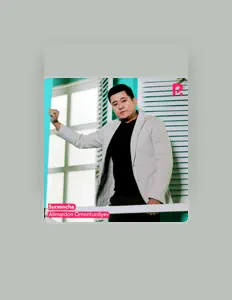 Escucha a Alimardon Omonturdiyev, mira videos musicales, lee su biografía, consulta las fechas de las gira y más.