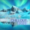 Sweet Life (Dream Wave Mix) - Airstream lyrics