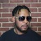 Shawty Throw It Back - Dillio lyrics