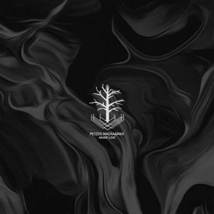 Arabic Love - Single