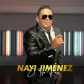 El tipo raro