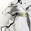 Autechre - Theme of Sudden Roundabout
