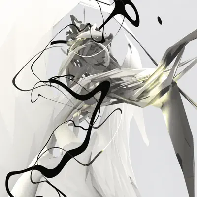 Hör dir „Draft 7.30“ von Autechre an