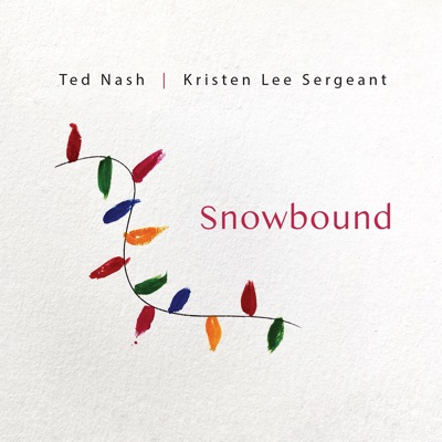 Snowbound - Single
