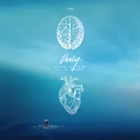ENTRE LA TÊTE ET LE COEUR — DORELY