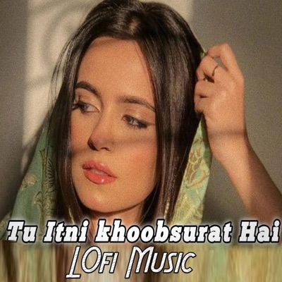 Masoom Wazeer - Tu Itni Khoobsurat Hai (Lofi Music)
