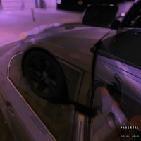 New Beam - Single - cvstawayy