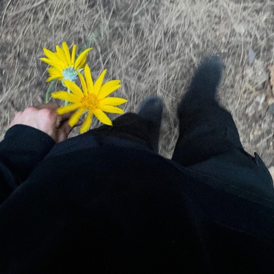 Life Is Never Fair - Single