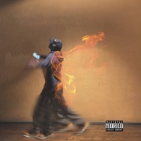 All Gas No Breaks - EP - Rob Raw