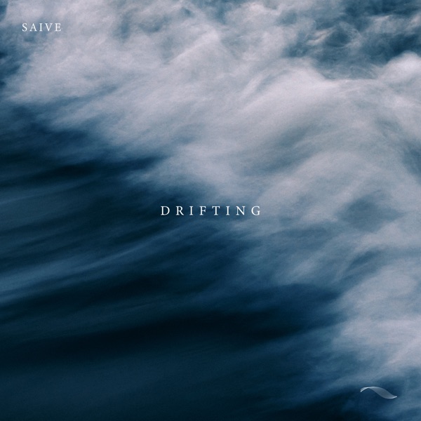 Drifting - EP