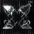 Star Glide (feat. Cammie Robinson) [Stonebank Remix]
