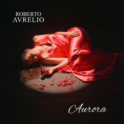 Aurora - Roberto Aurelio