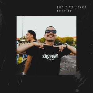 Znas Ko Smo (2005) (feat. ABC) - Single