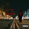 FLiGHtE (feat. Romeo Edwin) - Leyo lyrics