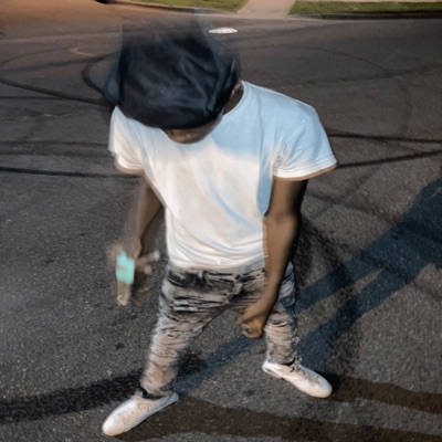G2C - Single (feat. !linkks) - Single