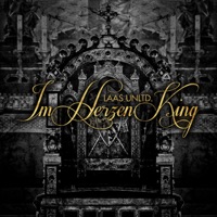 Im Herzen King - LAAS