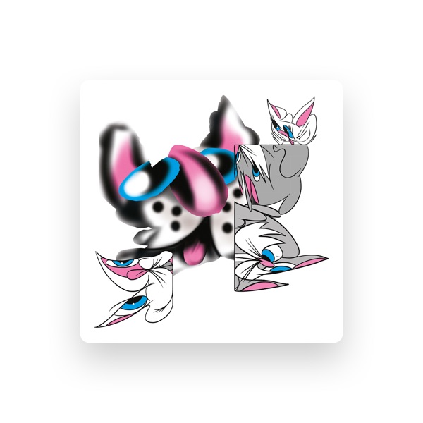 Stabudown Productions's avatar