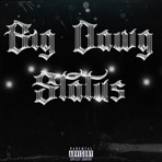 Big Dawg Status (feat. ZDubb) - Single