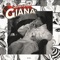 Giana - Mandaa Lopes lyrics