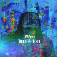 Tired & Sore - Single