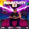 PROJECTLITTY 2.0 EP - Single
