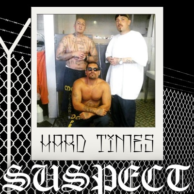 Hard Times - Single