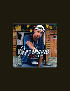 Listen to MC Marcelinho SP, watch music videos, read bio, see tour dates & more!
