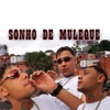 Sonho de Muleque - Single