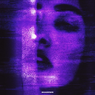 Shadows - Single