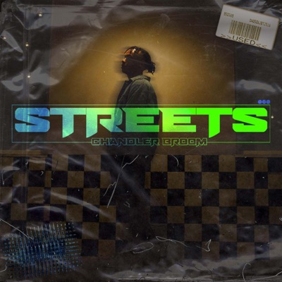 Streets - Single