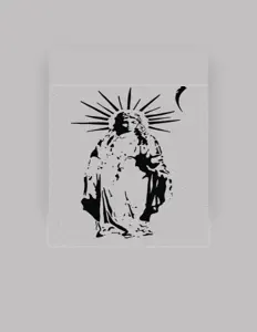 Listen to trula, watch music videos, read bio, see tour dates & more!