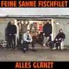 Diese eine Liebe