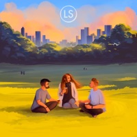 Our Story - Single - mėlyna, lost.mindd & Bogomolove