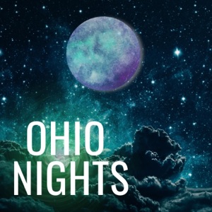Ohio Nights (feat. Button Masher) - Single
